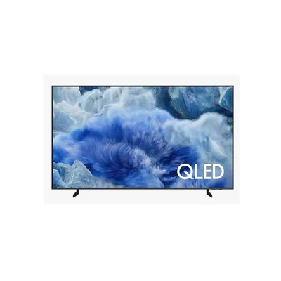 SAMSUNG ENTERTAINMENT TV 50 POLL QLED QE50Q8FAAUXZT