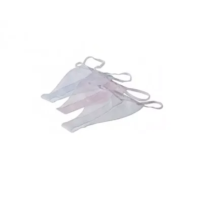 Tanga donna monouso TNT - 100 pz