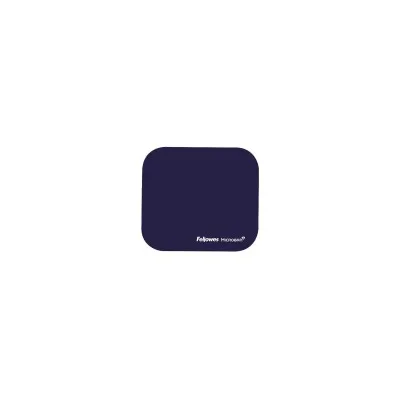 FELLOWES LEONARDI MOUSEPAD MICROBAN BLU 5933805