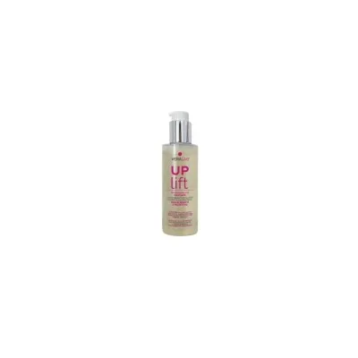VERALAB UPLIFT DETERGENTE VISO 150ML