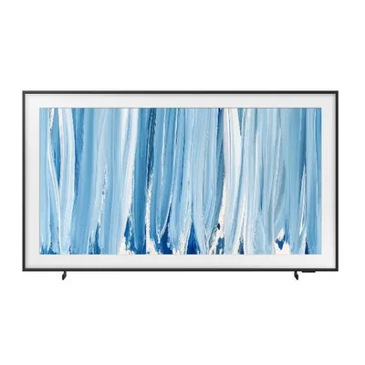 TV 85  THE FRAME 4K QE85LS03HWUXZT