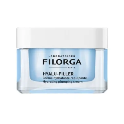 FILORGA HYALU FILLER CREMA 50ML