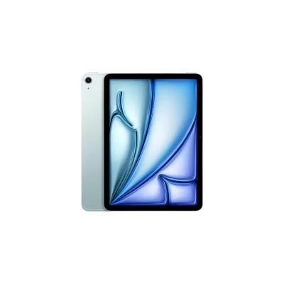 APPLE IPAD AIR 11" WF CL 128GB - BLU MH794TY/A