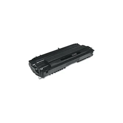 TONER COMPATIBILE HP Laserjet 4L 92274A 74A NERO