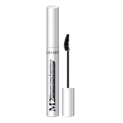 LOVREN MASCARA M2 LONG EXPERIENCE