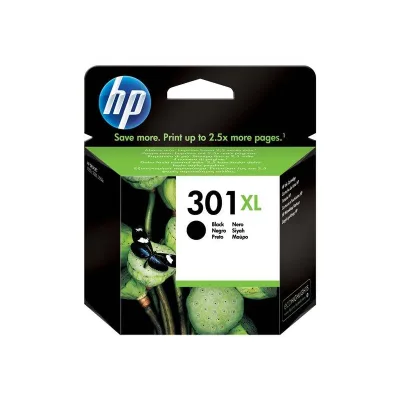 Cartucce Hp 301XL