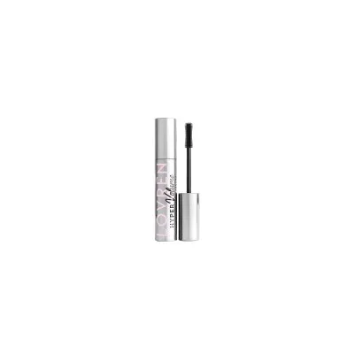 LOVREN HYPER ULTRA DEFINE MASCARA