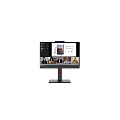 LENOVO THINKCENTRE TIO22 (GEN5) 21.5 12N8GAT1EU