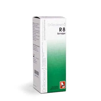 IM.R8 SCIR 150ML