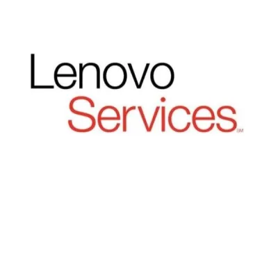48 mesi Onsite 5WS0D81063