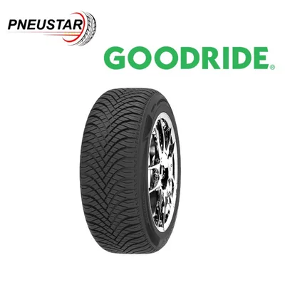 GOODRIDE ZUPER ECO Z-401 4S 225 50 R18 95W (2255018)