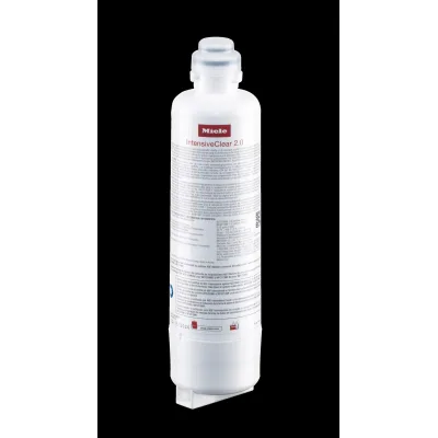 Miele Filtro IntensiveClear 2.0 KWF 2000