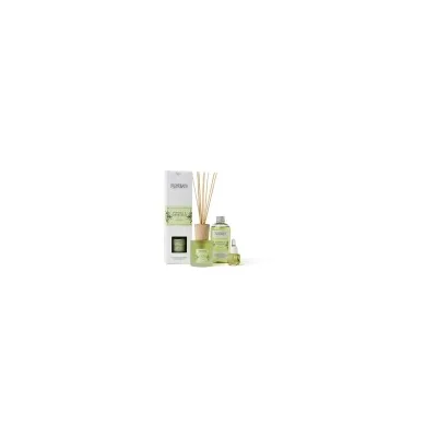 RICARICA DIFF BAST VER LE250ML