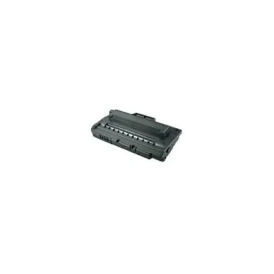 Toner COMPATIBILE Dell 1600N 593-10082  P4210  K4671 NERO 5K