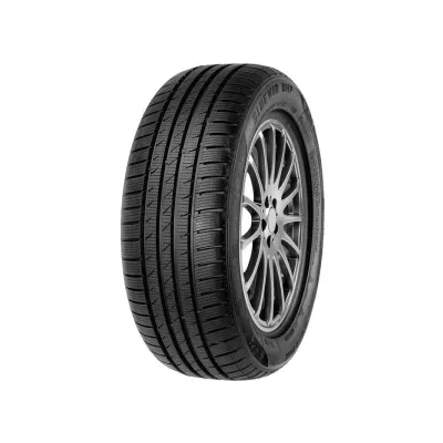 SUPERIA BLUEWIN UHP 205 50 R17 93V XL (2055017)