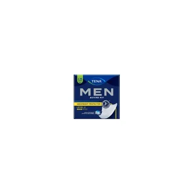 TENA MEN LEVEL 2 10PZ