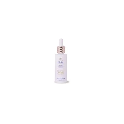 BIONIKE DEFENCE MY AGE DIAMOND SIERO DERMO-RICOSTITUENTE 30ML