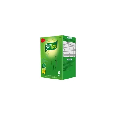 BENEFIBRA LIQUIDA 12 STICK 30ML