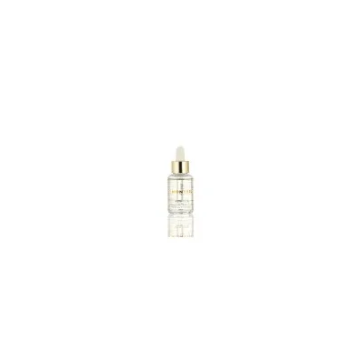 MONTEIL ACTI-VITA TOTAL LIFT PRO C-GEN CONCENTRATO