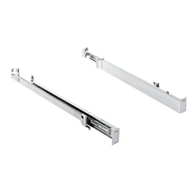 Miele FlexiClip Pyrofit HFC 92