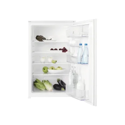 Electrolux Frigorifero monoporta da incasso KRB2AE88S da 54 cm