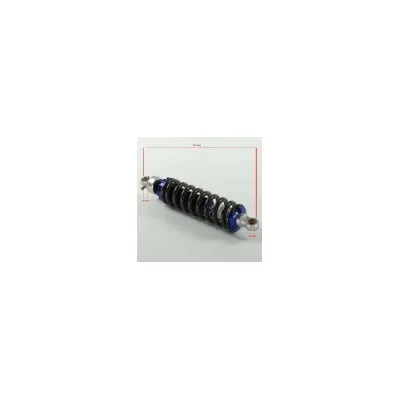 Ammortizzatore 275 mm Volt per Dirt Bike, Pit Bike