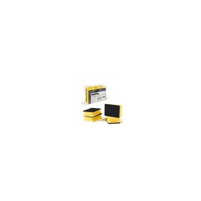 PERFETTO CF 4 SPUGNA C/IMPUGNATURA 26945A