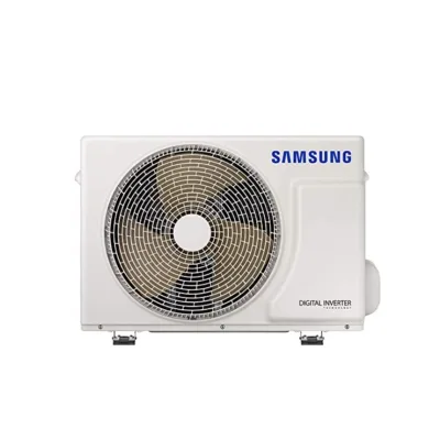 SAMSUNG ARIA CONDIZIONATA SAMSUNG UN EST WF COMF NEXT 2020 AR12TXFCAWKXEU