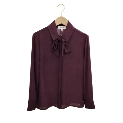 WARTIN - CAMICIA 3-18A - KOCCA