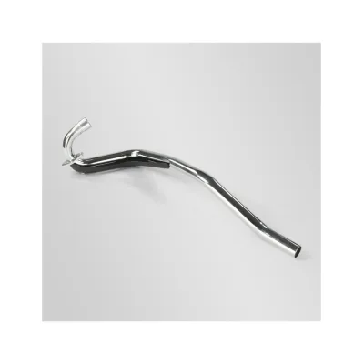 Collettore marmitta junior 32mm