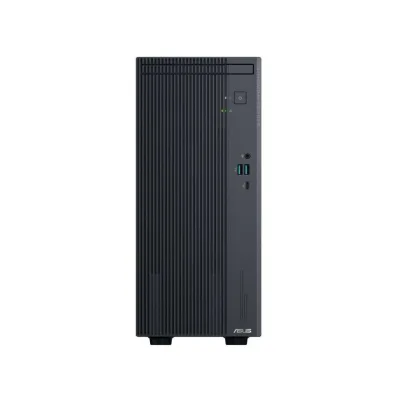 ASUS ExpertCenter P500 Mini Tower P500MV-05210H279X Intel Core 5 210H 16GB Intel Graphics SSD 512GB Win11 Pro Mouse e Tastiera USB DVD Writer