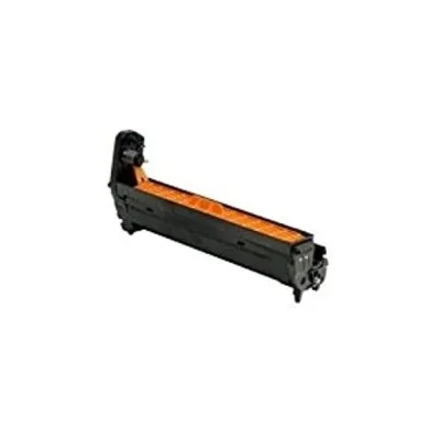 GRUPPO TAMBURO COMPATIBILE OKI 44315108 ES7470 ES7480 C610 01333304 NERO
