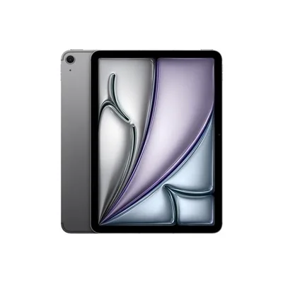 IPAD AIR 11" WF CL 128GB - SPG MH784TY/A