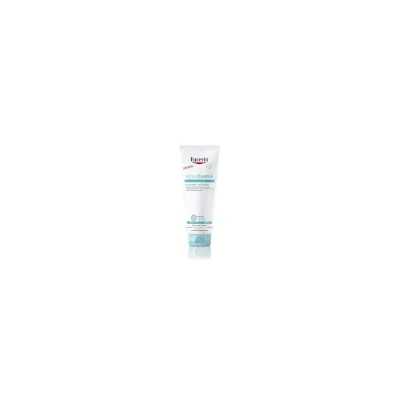EUCERIN ATOPI CONTROL BALSAMO CORPO 400ML