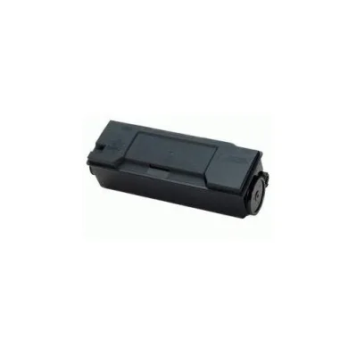 TONER COMPATIBILE Kyocera FS 1800 FS3800 Lenovo LJ 4000N TK-60 NERO 20K
