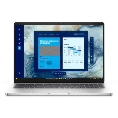 16' DELL Pro 16 PC16250 Windows 11 Pro 13F7M