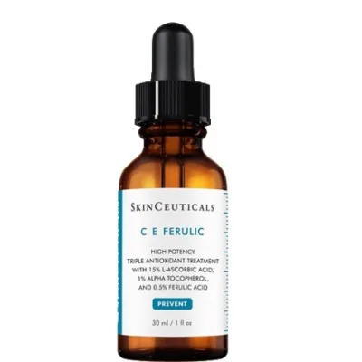 SKINCEUTICALS CE FERULIC 30ML