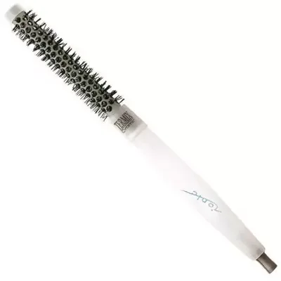 Termix ceramic ionic spazzola capelli professionale diam. 12