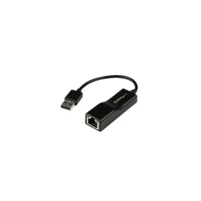 Adattatore USB 2.0 a Ethernet USB2100