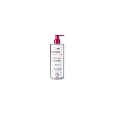 SVR SENSIFINE AR ACQUA MICELLARE 400ML