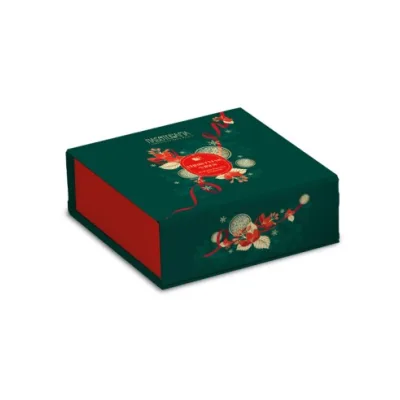 NASOTERAPIA SCATOLA REGALO CALAMITA CHRISTMAS VIBES