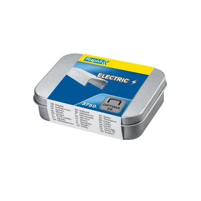 RAPID CF3750 PUNTI OPTIMA 56 26/6 5001374