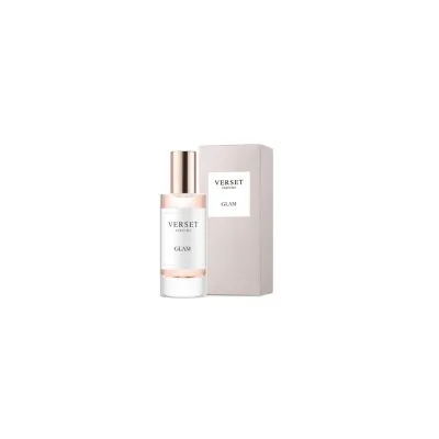 VERSET GLAM EDT 15ML