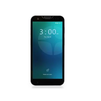 DATALOGIC MEMOR 30 2D ER 6GB/128GB AND 13 944850004