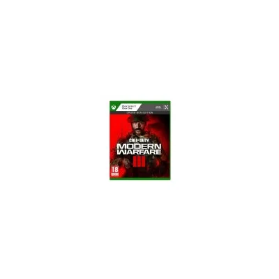 ACTIVISION CALL OF DUTY MW III XBOX 88559IT