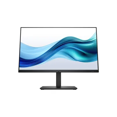 HP INC HP 327PE FHD MONITOR B1GM6AA