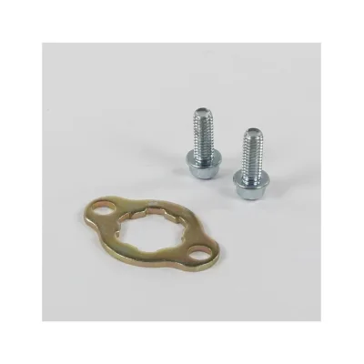Blocco pignone da 20 mm