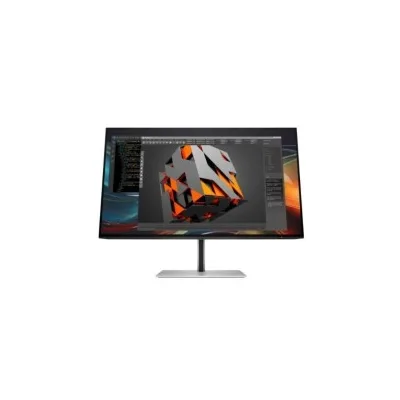 MONITOR LED HP SERIE 7 PRO 724PF 8X530AA 23,8" IPS FullHD 100Hz Tempo di risposta 5ms HDMI DisplayPort hub USB