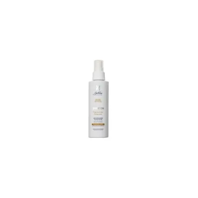 BIONIKE SHINE ON SIERO PROTEZIONE COLORE 150ML