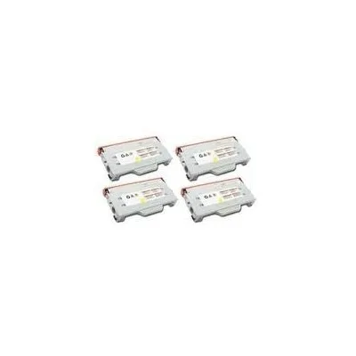 TONER COMPATIBILE IBM Infoprint COLOR 1334 75P5428 MAGENTA 6.6K
